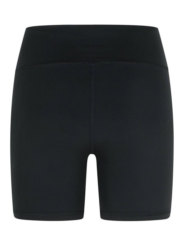 ADIDAS BY STELLA MCCARTNEY: Casual Hosen online - Casual Hose - Schwarz