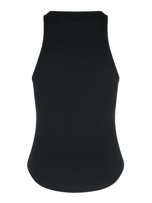 Courreges: Tops & Débardeurs online - Top - Ac