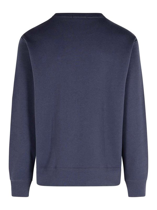 POLO RALPH LAUREN: スウェット＆セーター online - スウェットシャツ/セーター - Polo Bear