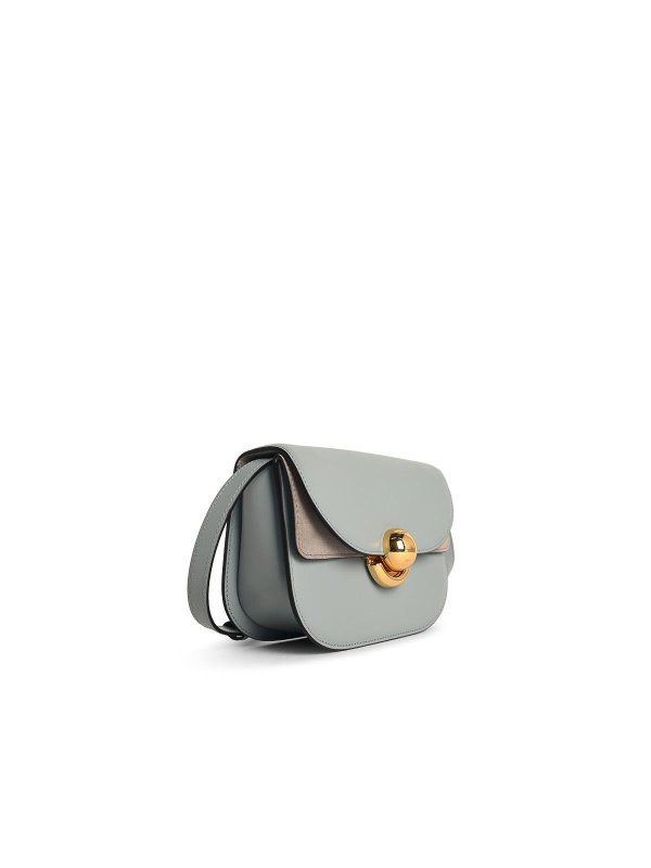 FURLA: Sacs bandoulière online - Sac Bandoulière - Sfera