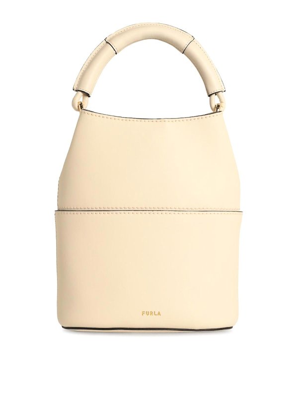 FURLA: Sacs bandoulière - Sac Bandoulière - Sfera