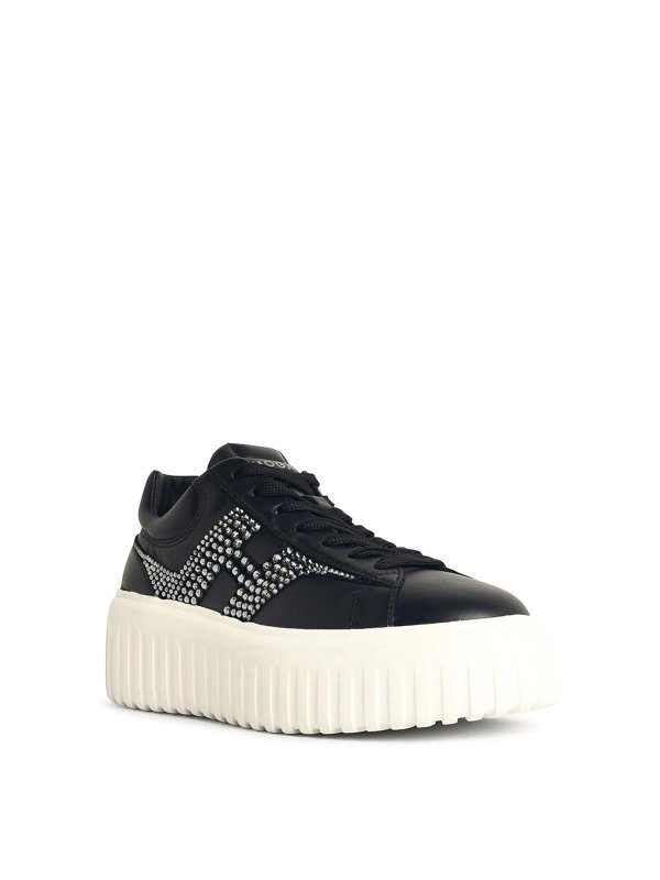 HOGAN: trainers online - Sneakers