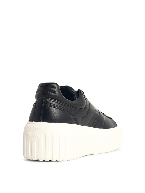 The Best Shops HOGAN: trainers - Sneakers