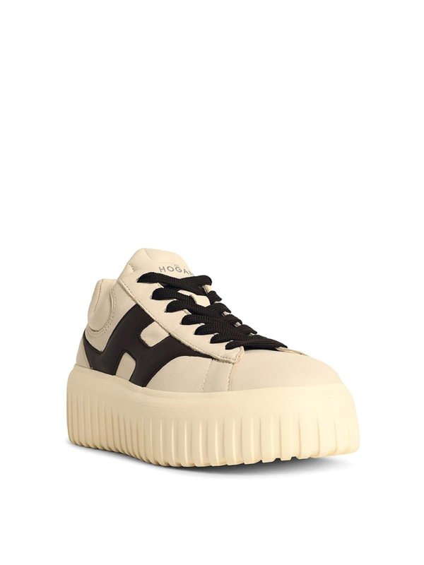 HOGAN: trainers online - Sneakers