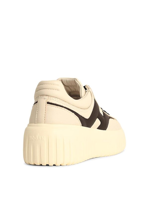 The Best Shops HOGAN: trainers - Sneakers