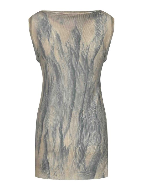 AVANT-TOI: Pull col rond online - Pull Col Rond - Marron