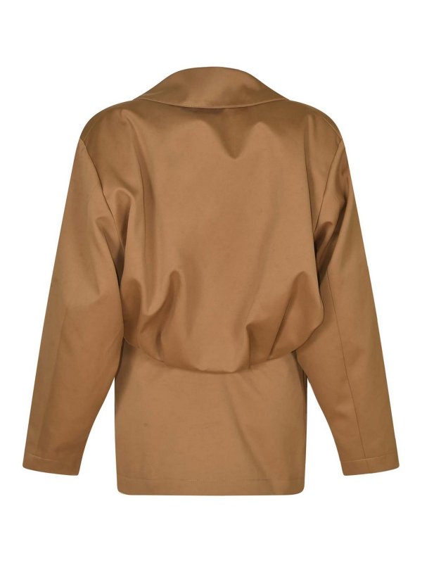 BLAZÉ MILANO: blazers online - Blazer