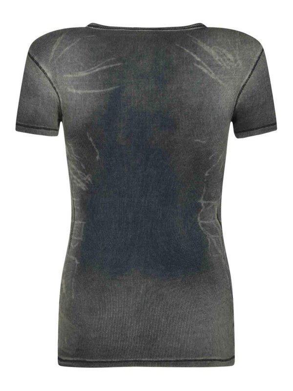 DIESEL: Top e canotte online - Top