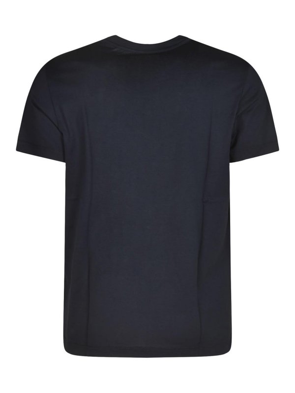 DONDUP: t-shirt online - Maglietta