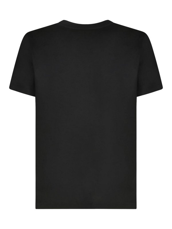 DONDUP: t-shirt online - Maglietta