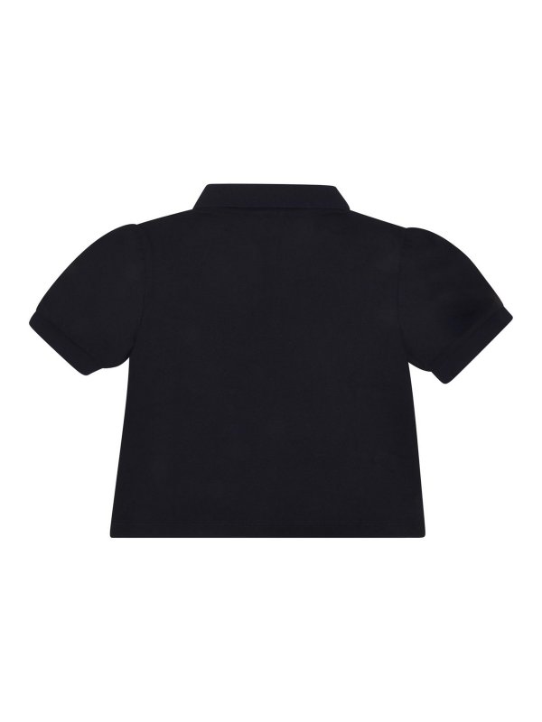 m.s.g.m.: Hemden online - Hemd - Blau