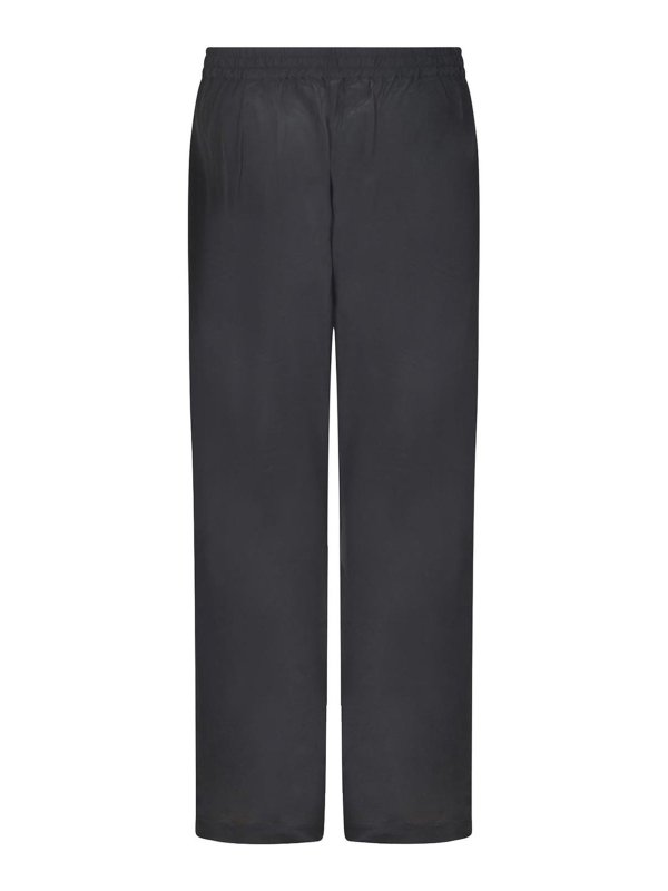 P.A.R.O.S.H.: Trousers Shorts online - Trousers