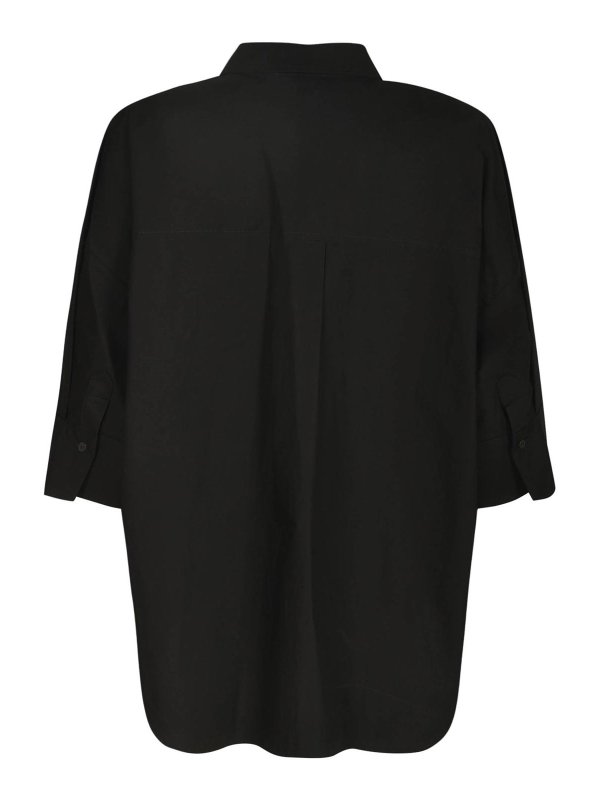 P.A.R.O.S.H.: shirts online - Shirt