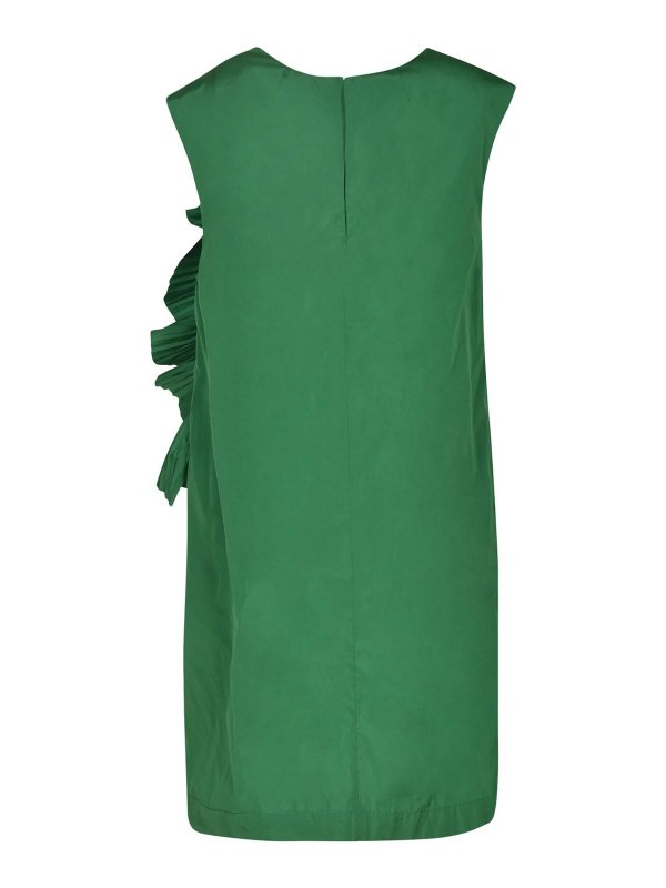 P.A.R.O.S.H.: short dresses online - Dress