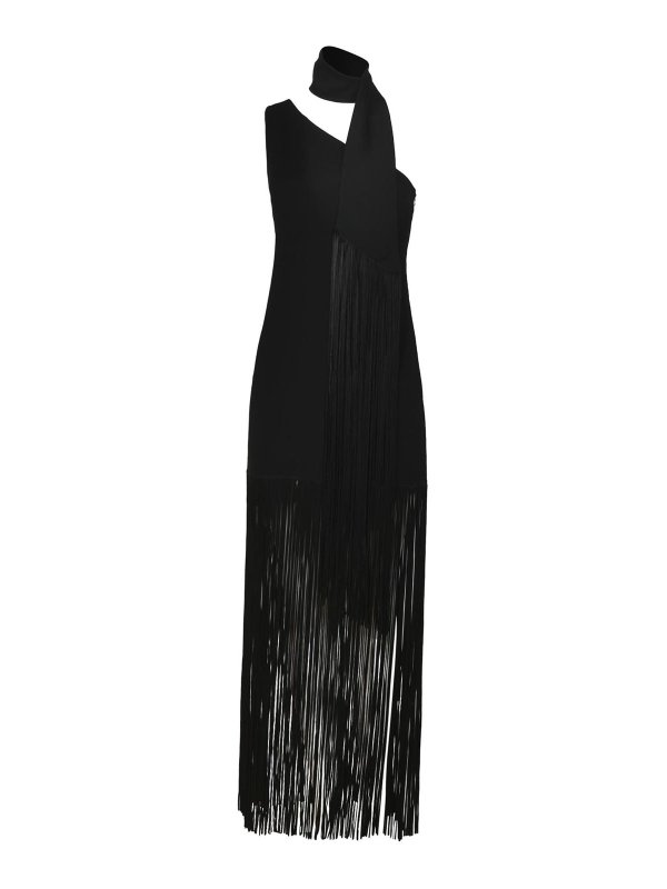 TALLER MARMO: abiti lunghi - Vestito