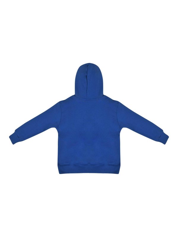 BARROW: Sweatshirts & Sweaters online - Sweatshirt