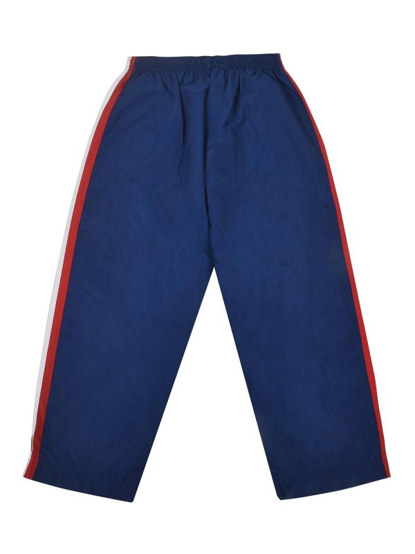 BARROW: Shorts online - Short - Bleu