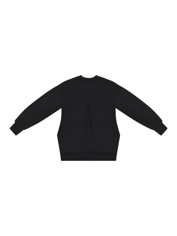 m.s.g.m.: ショートドレス online - ショートドレス - 黒