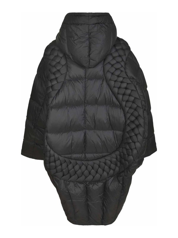 RAXXY: padded coats online - Coat