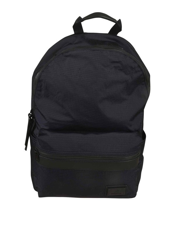 PREMIATA: zaini - Zaino