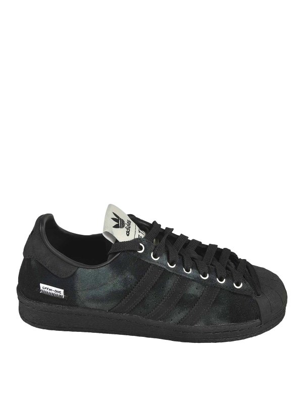 Adidas Originals: sneakers - Sneaker