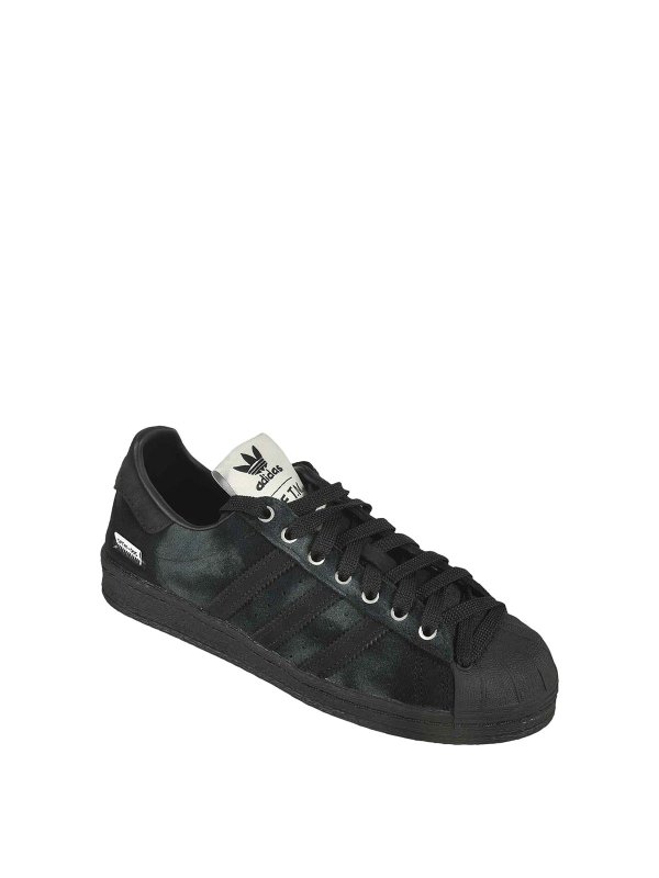 Adidas Originals: sneakers online - Sneaker