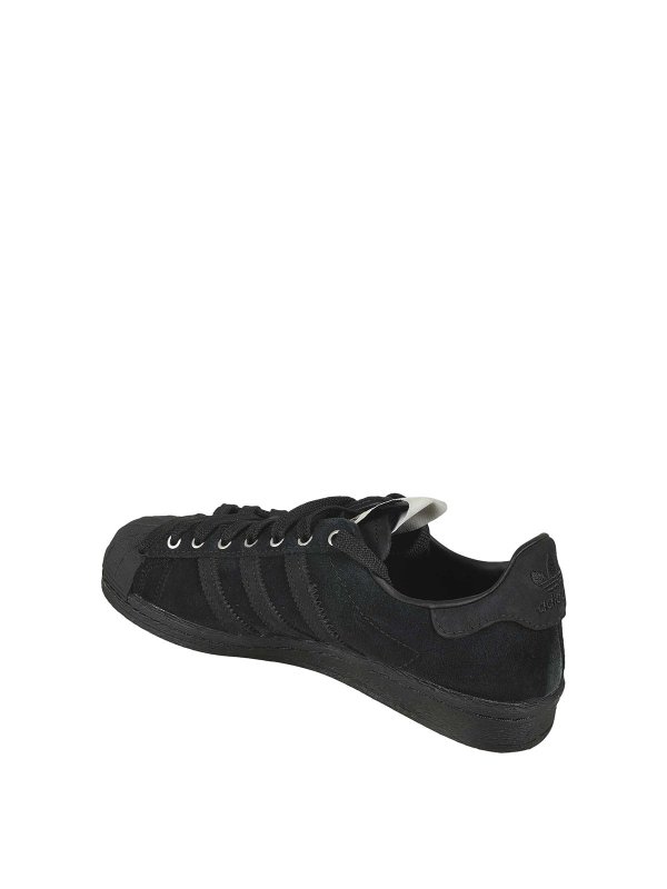 The Best Shops Adidas Originals: sneakers - Sneaker