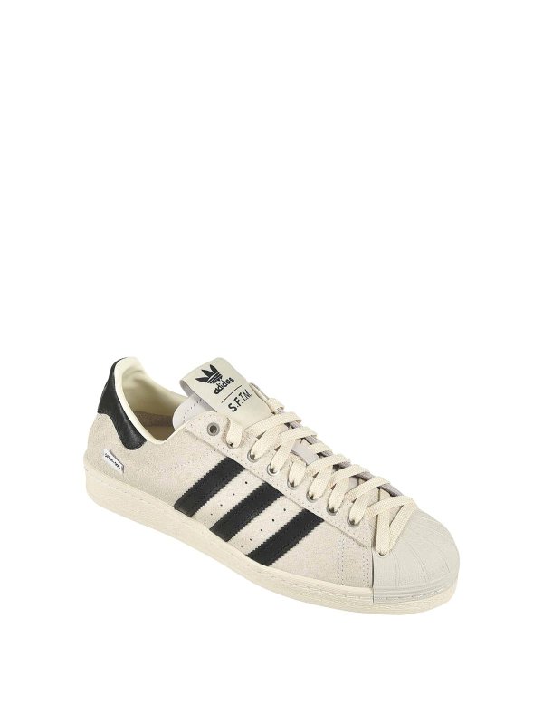Adidas Originals: Sneaker online - Sneaker - Weiß