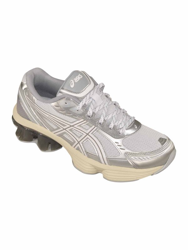 ASICS: Sneaker online - Sneaker - Weiß