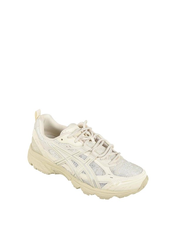 ASICS: sneakers online - Sneaker
