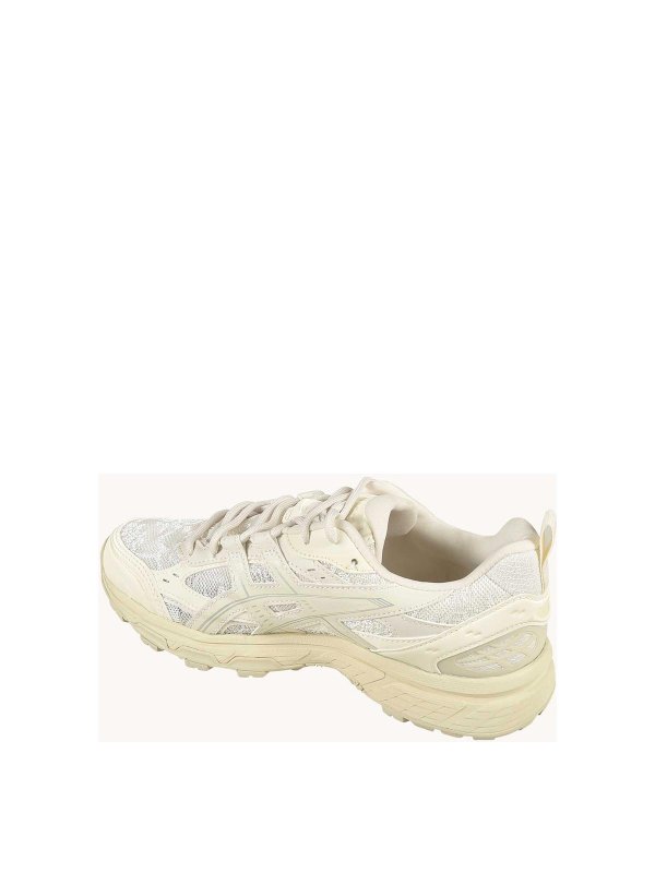 The Best Shops ASICS: sneakers - Sneaker