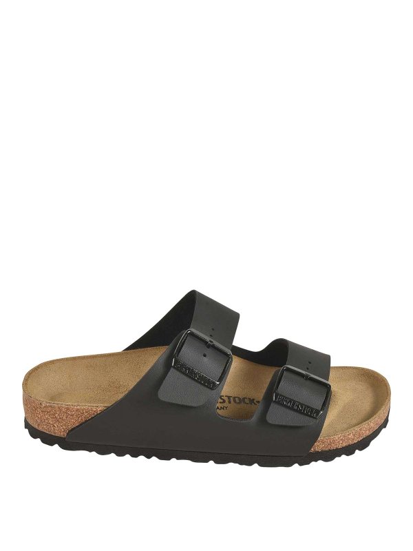 BIRKENSTOCK: sandali - Sandali