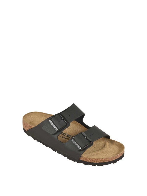 BIRKENSTOCK: sandali online - Sandali