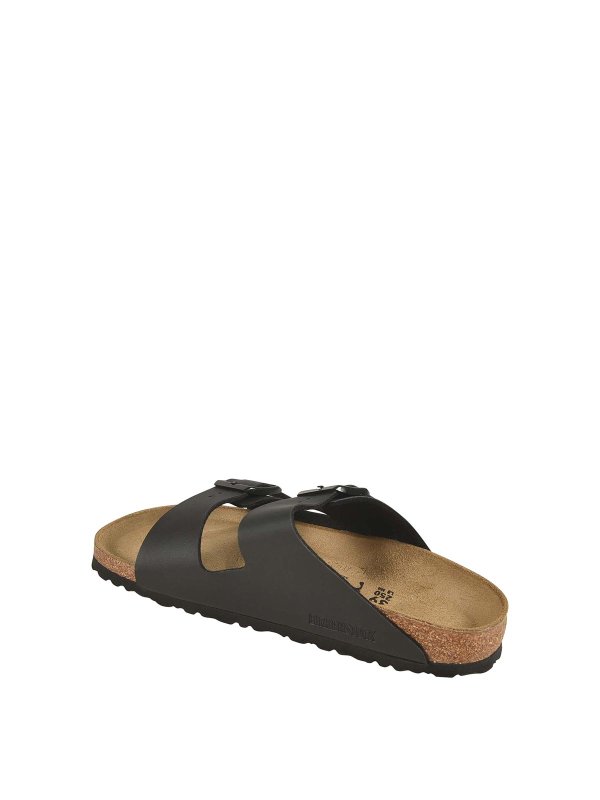 The Best Shops BIRKENSTOCK: sandali - Sandali