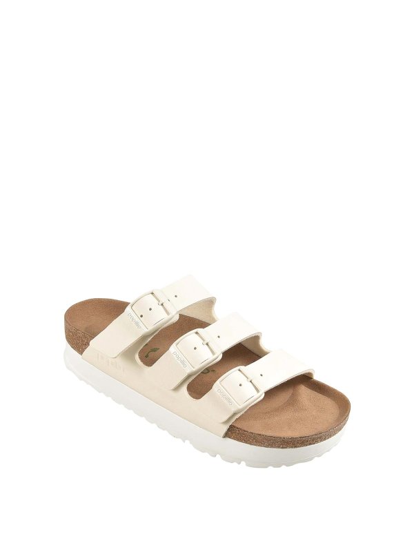 BIRKENSTOCK: sandali online - Sandali