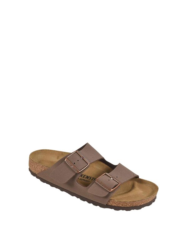 BIRKENSTOCK: sandals online - Sandals