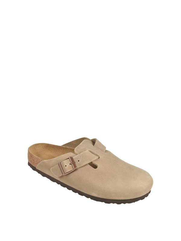 BIRKENSTOCK: sandali online - Sandali