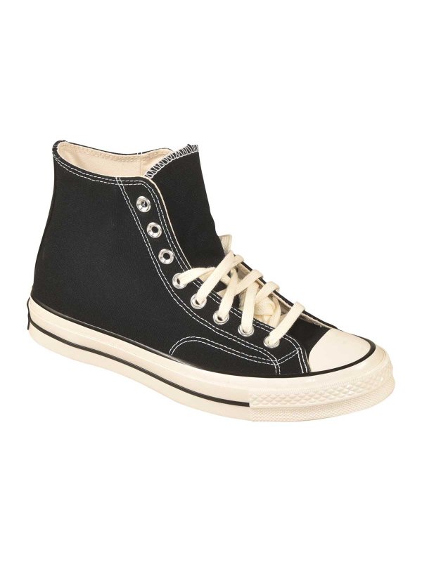 Converse: Zapatillas online - Zapatillas - Negro