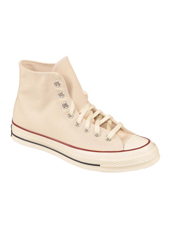 Converse: Chaussures de sport online - Baskets - Beige