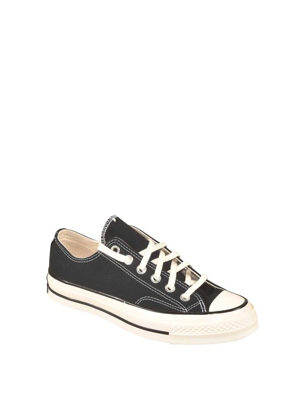 Converse: Chaussures de sport online - Baskets - Noir