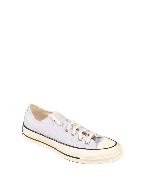 Converse: Sneaker online - Sneaker - Rot