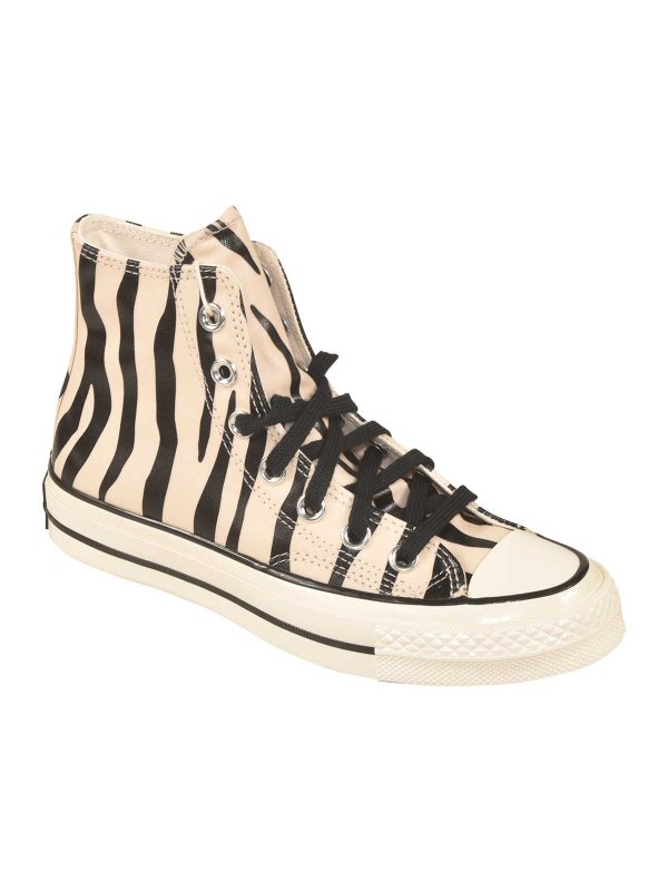 Converse: sneakers online - Sneaker