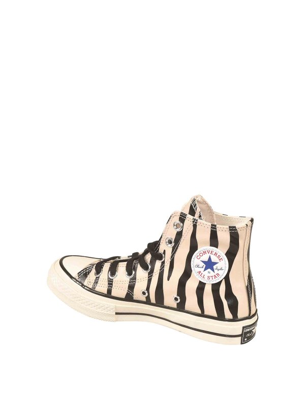 The Best Shops Converse: sneakers - Sneaker