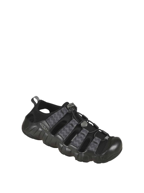 KEEN: lace-ups shoes online - Lace-Ups