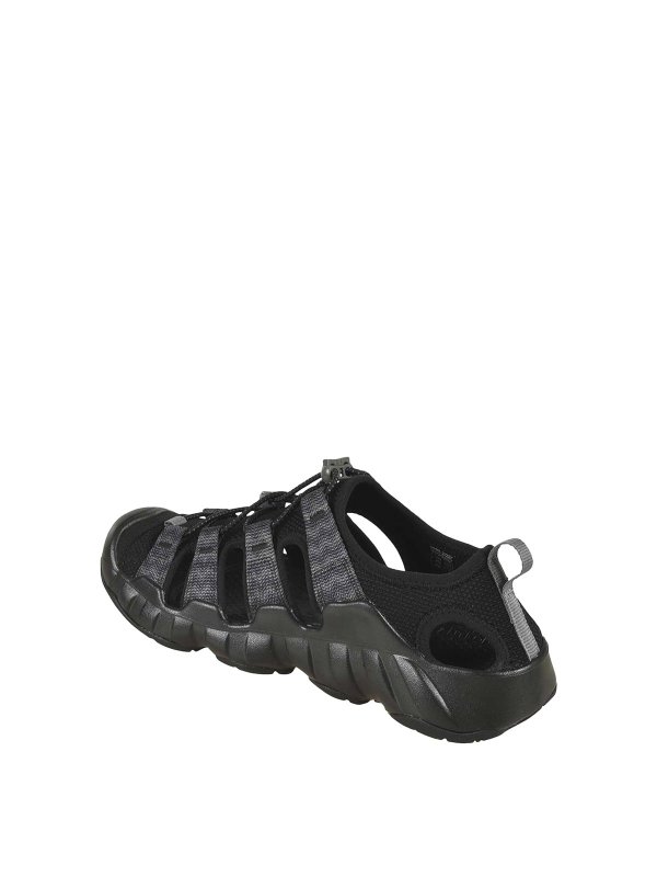 The Best Shops KEEN: lace-ups shoes - Lace-Ups