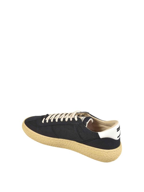 The Best Shops PURAAI: スニーカー - スニーカー - 黒