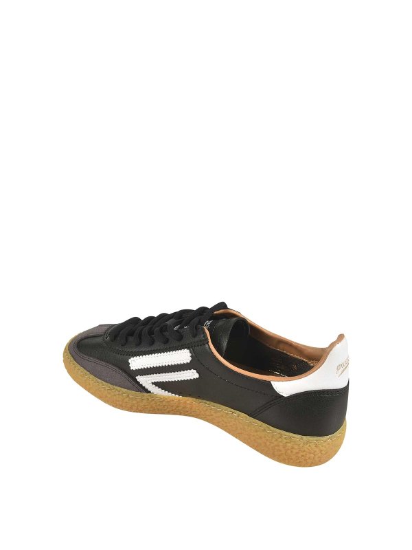 The Best Shops PURAAI: スニーカー - スニーカー - 黒