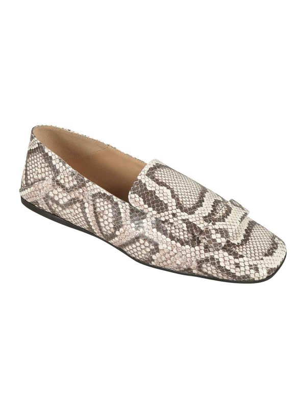 SERGIO ROSSI: sandals online - Sandals