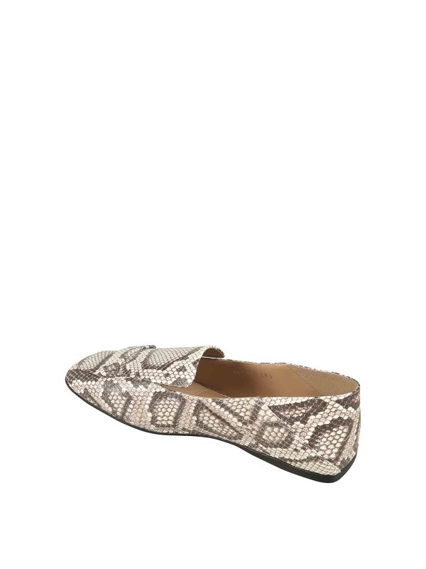 The Best Shops SERGIO ROSSI: sandals - Sandals