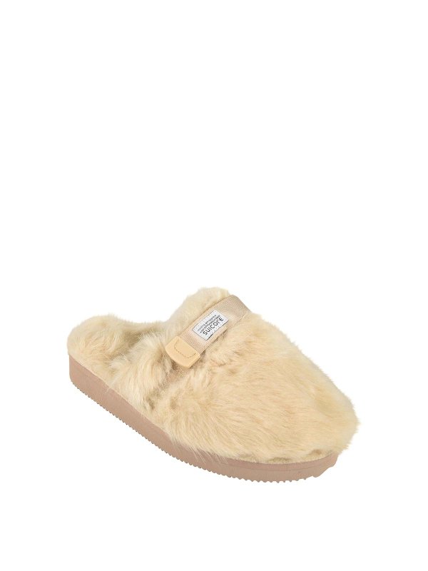 Suicoke: sandali online - Sandali